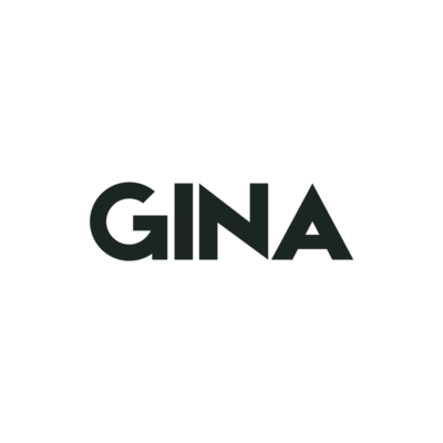 gina-dark