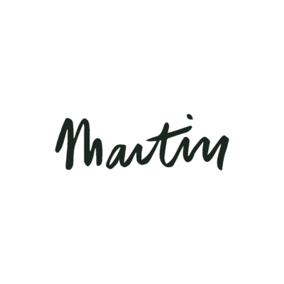 martin-dark
