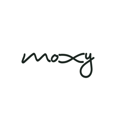 moxy-dark