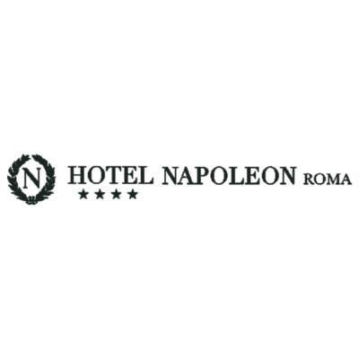 napoleonrome-dark