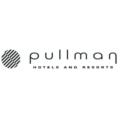pullman-dark