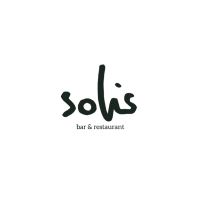 solis-dark