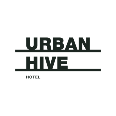 urbanhive-dark