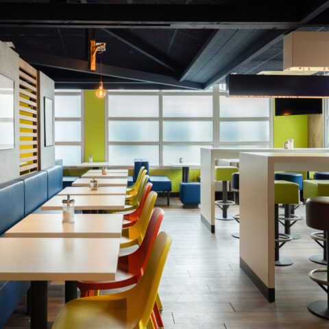 Ibis Budget Issy les Moulineaux