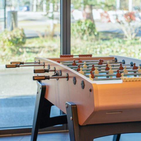 Ibis Budget Genève Petit-Lancy