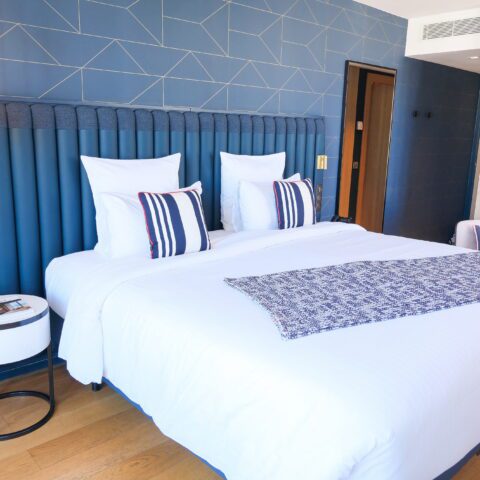 Thalazur St Jean de Luz
