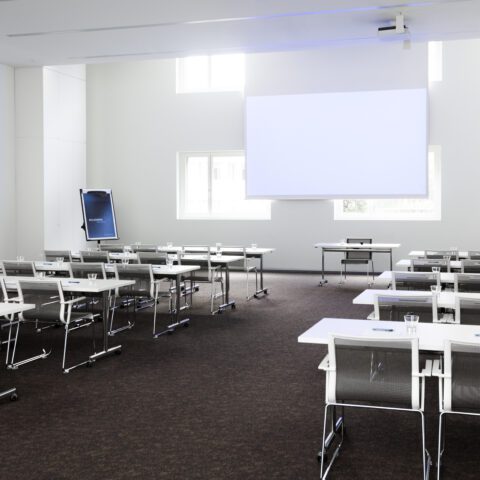 Novotel Basel City