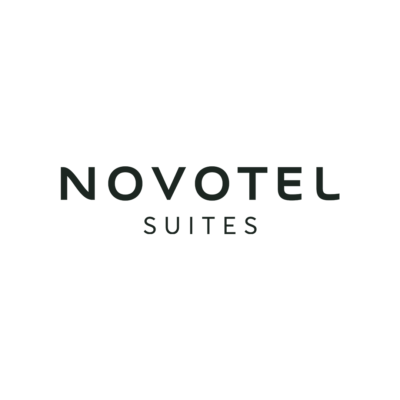 Novotel-suites