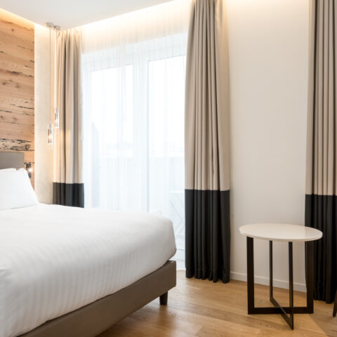 AC Hotel Venezia