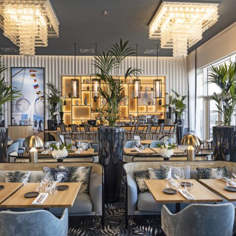 Thalazur St Jean de Luz
